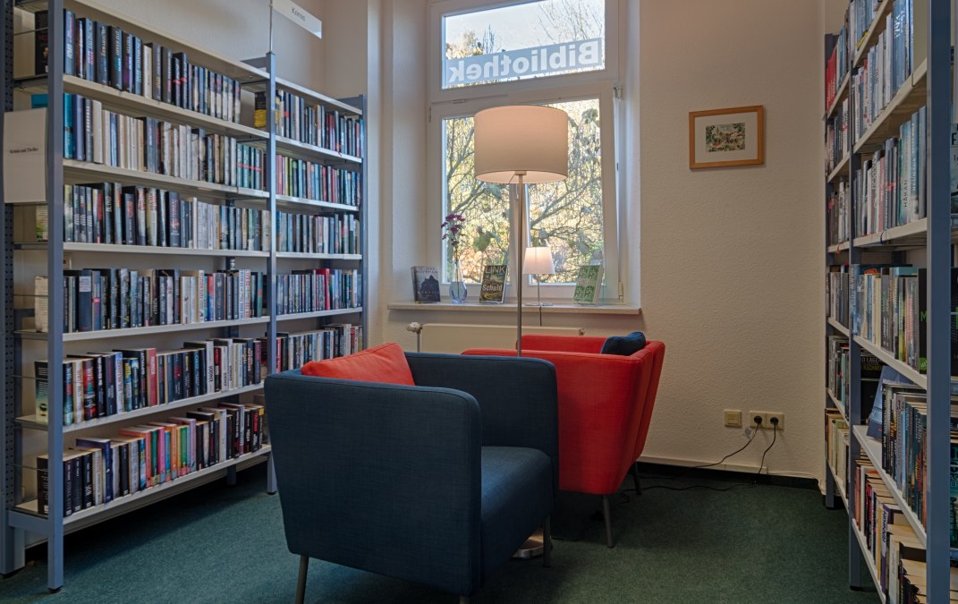 Nasz pokój zbrodni, © Ralf Mittermüller Nasz pokój zbrodni, © Ralf Mittermüller