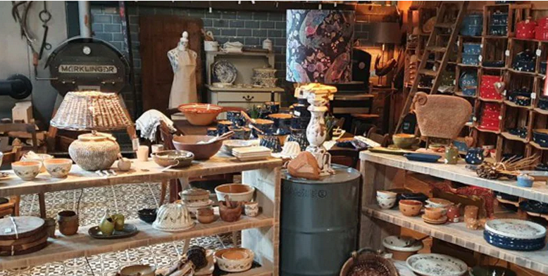 Rebluchs, © Rebluchs Rebluchs, © Rebluchs