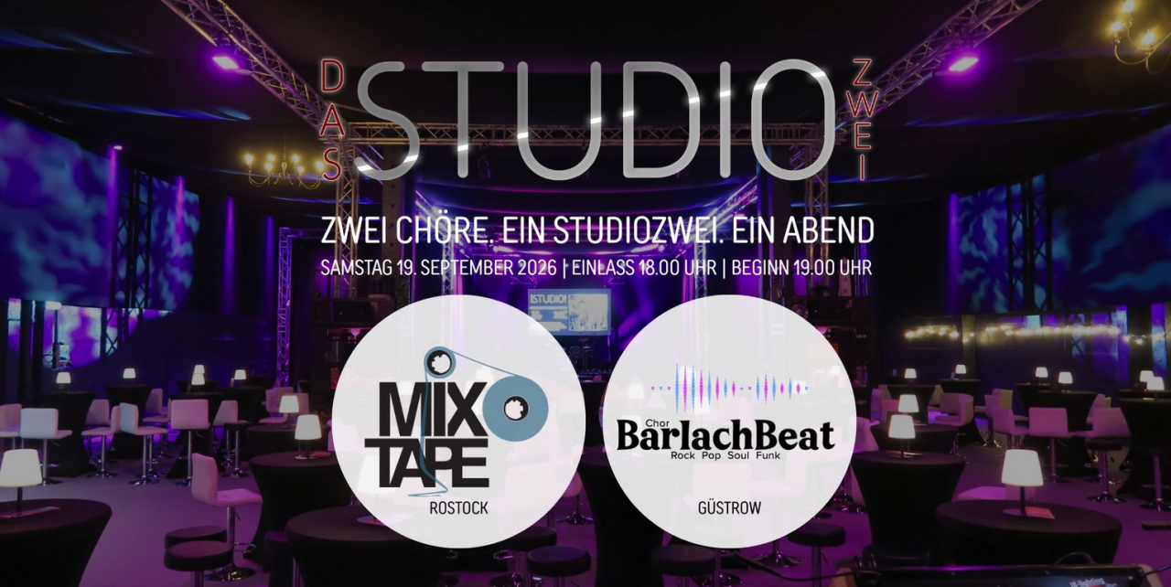 &copy; DasStudioZwei