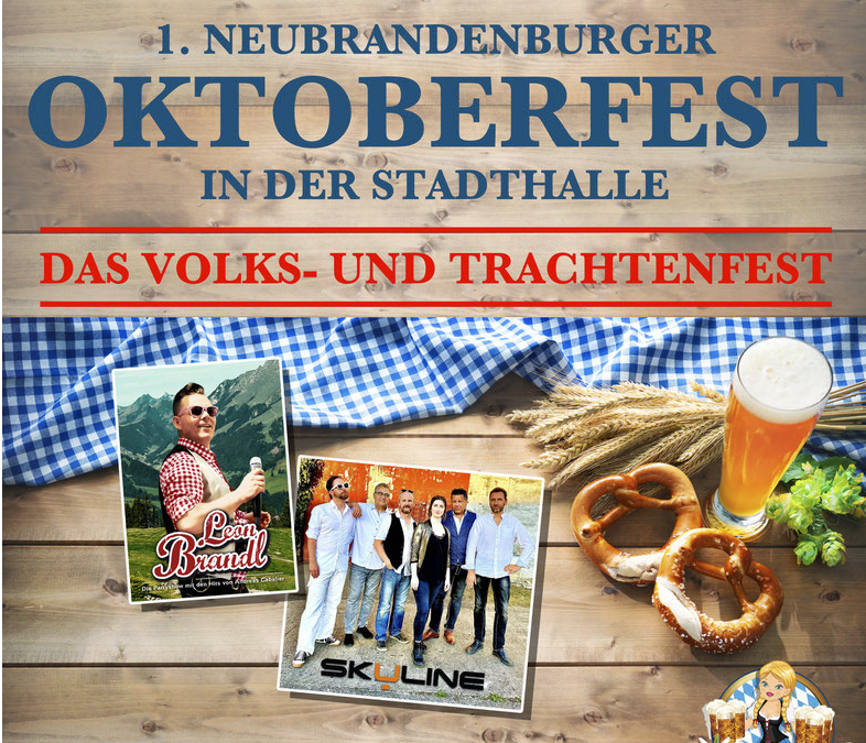 Schermafbeelding 2025-08-01 084816, © R.B.O. Event - Dein Event-Ausstatter