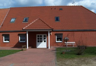 © Foto: Ebert © Foto: Ebert