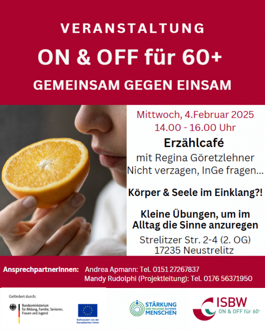 Screenshot 2026-01-28 125534, &copy; ISBW/ Andrea Apmann