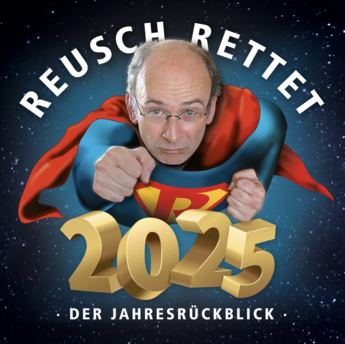 © Stefan Reusch