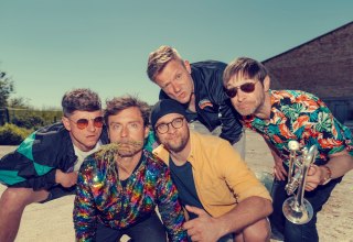 © Elisa Peters © Elisa Peters