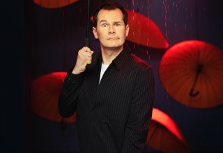 Malte Arkona // &copy; Nikolaj Lund