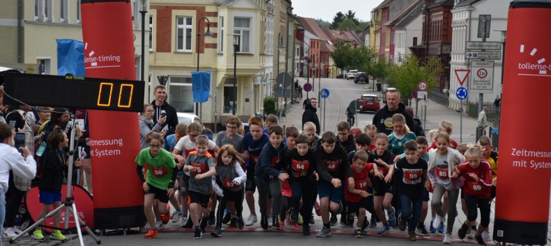 &copy; Kultur- und Sportring e.V.