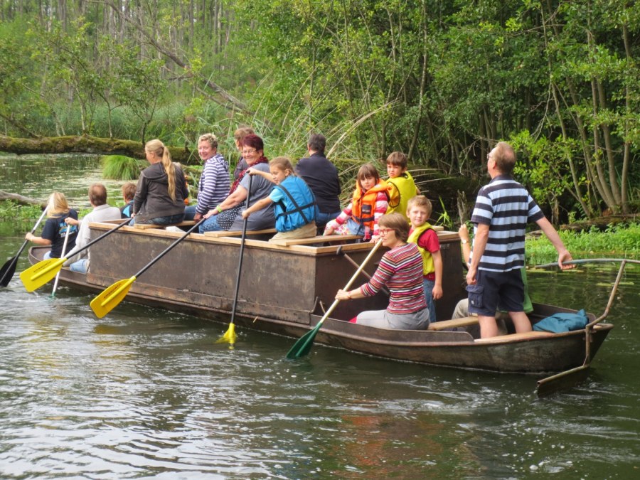 Dschungelschute Borkow (2), © Dschungelschute