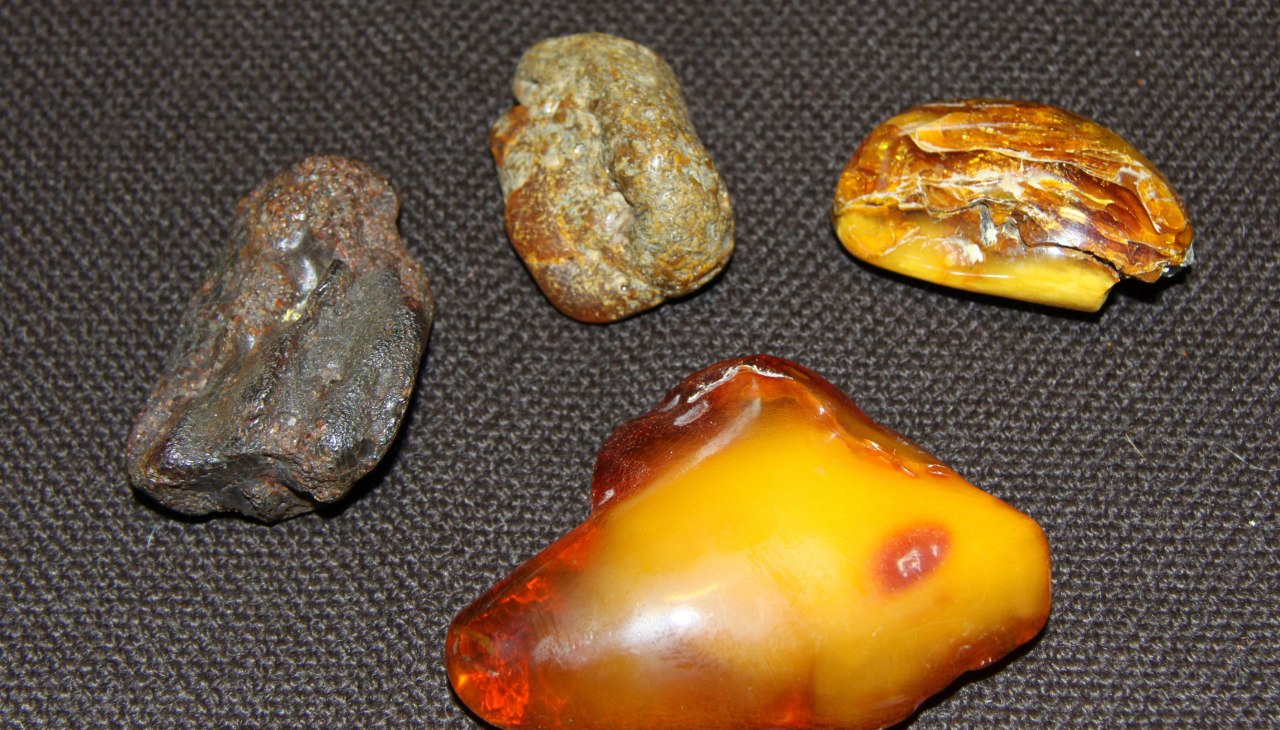 &copy; Historische Gesellschaft zu Zinnowitz e. V., Ute Spohler, 17454 Zinnowitz, Sc