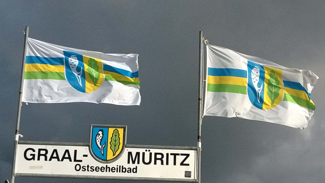 Stadsagentschap Schumann, &copy; Cityagentur Schumann