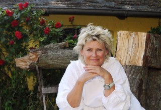 &copy; Carmen Lechtenbrink