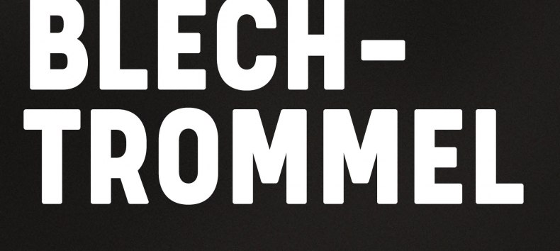 © Vorpommersche Landesbühne © Vorpommersche Landesbühne