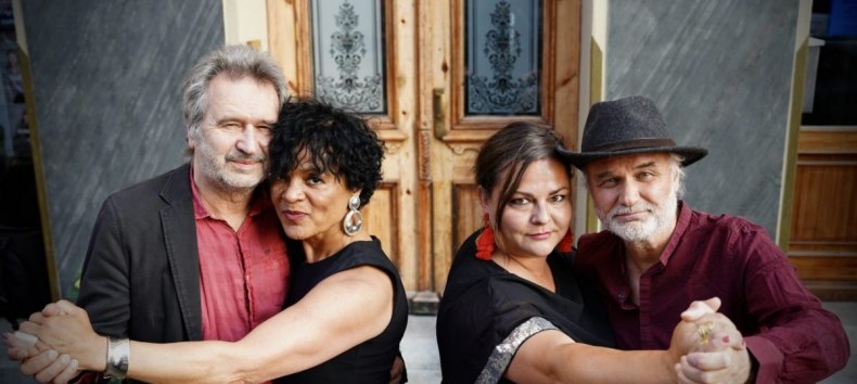 &copy; B&uuml;hne Blechwerk