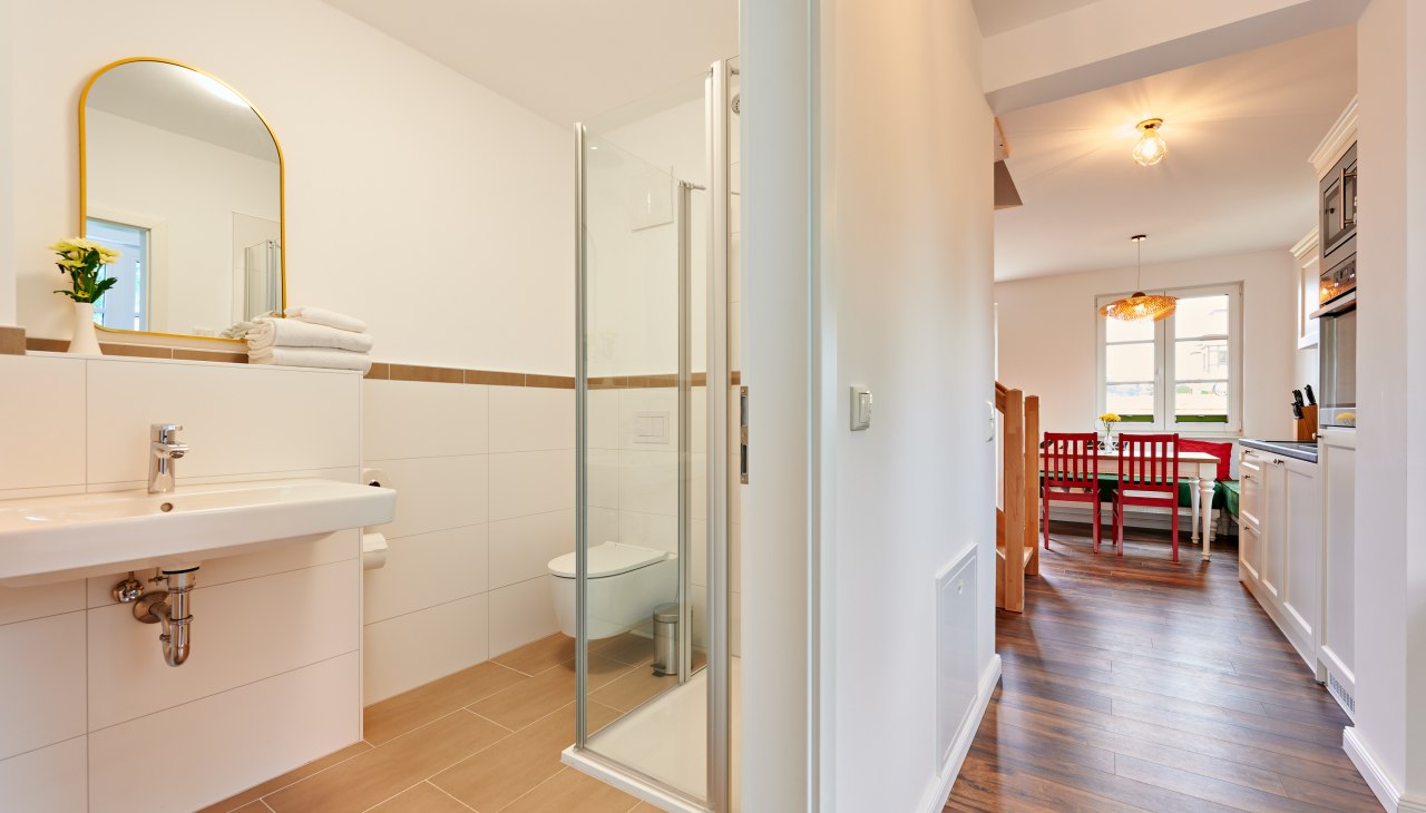 Sissi & Franzl mieszkanie wakacyjne, &copy; Bernsteinreiter