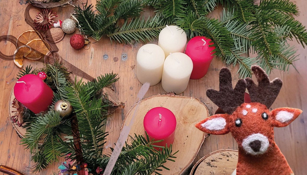 KeyVisual_Familientag_112025_16zu9, © MuSeEn gGmbH KeyVisual_Familientag_112025_16zu9, © MuSeEn gGmbH