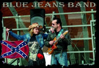 &copy; Bild BJB-Duo (002).jpg