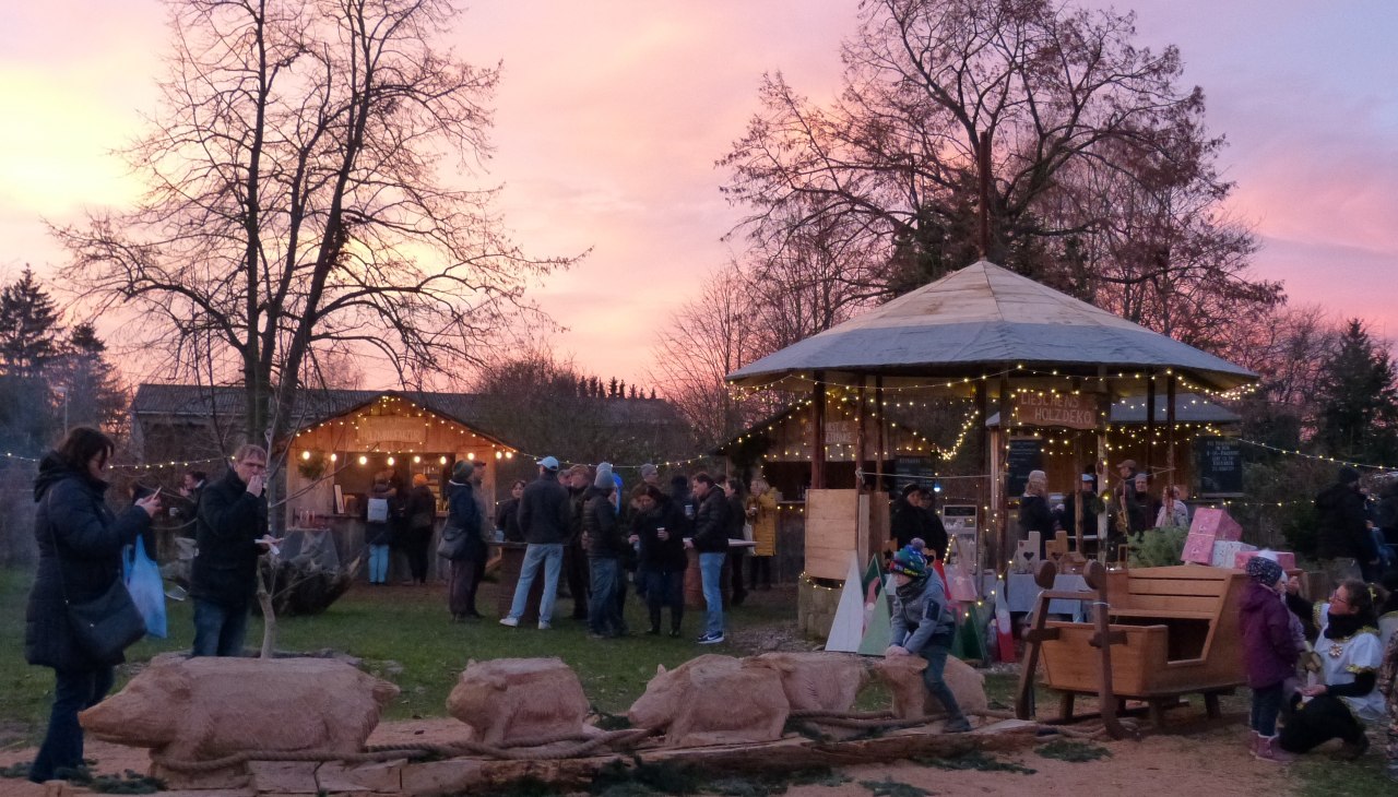 65a8e500b262a818097940, © Sabrina Brodoch