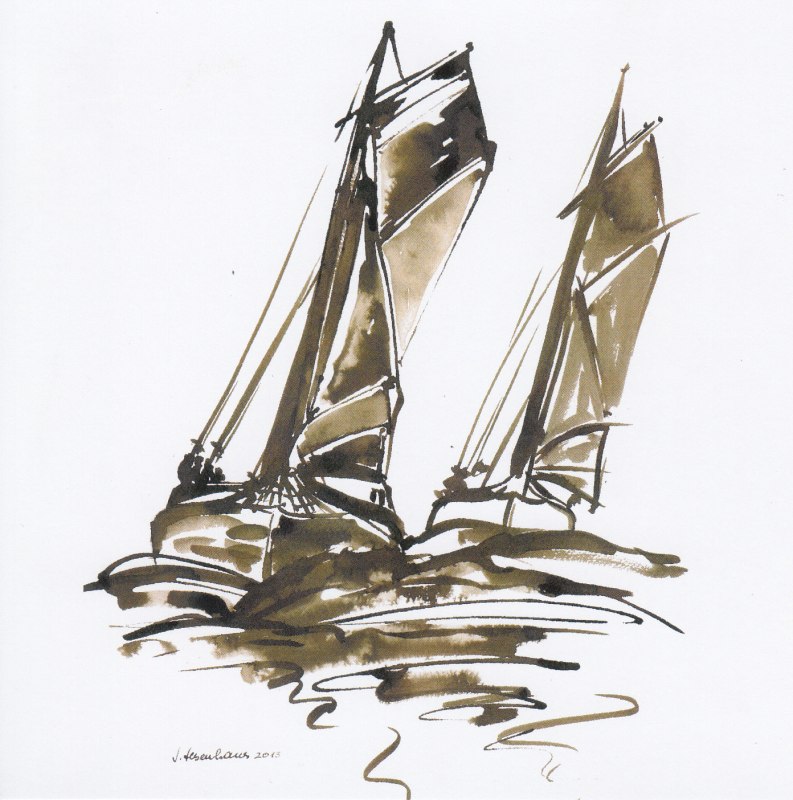 &copy; sigrid elsenhans