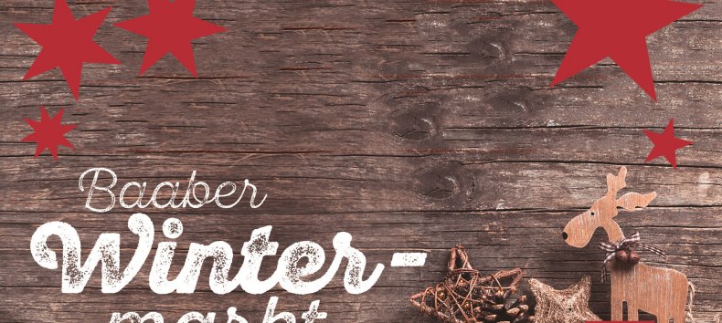 © KV Baabe © KV Baabe