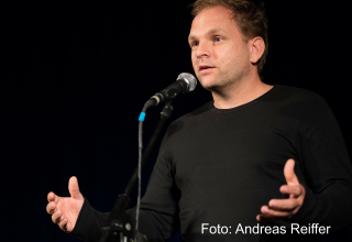 © Bartels_Dominik.png © Bartels_Dominik.png