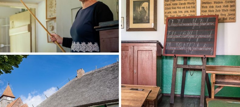 &copy; Lars Wehrmann