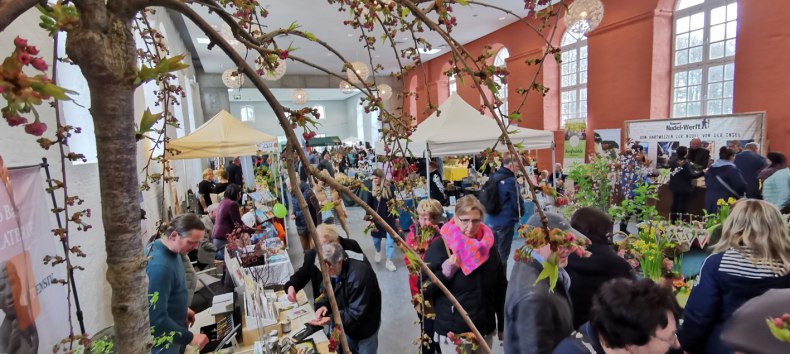 &copy; Biosph&auml;renreservatsamt S&uuml;dost-R&uuml;gen