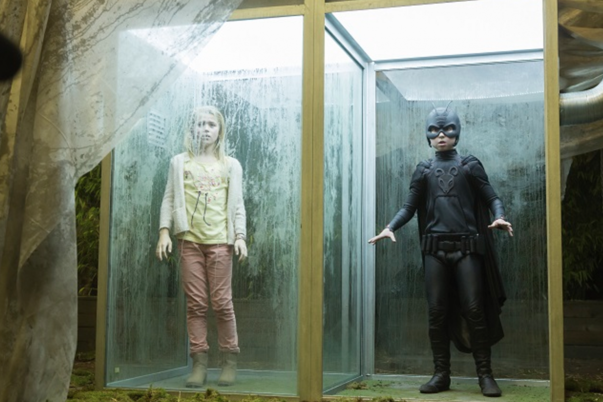 &copy; Basiskulturfabrik GmbH