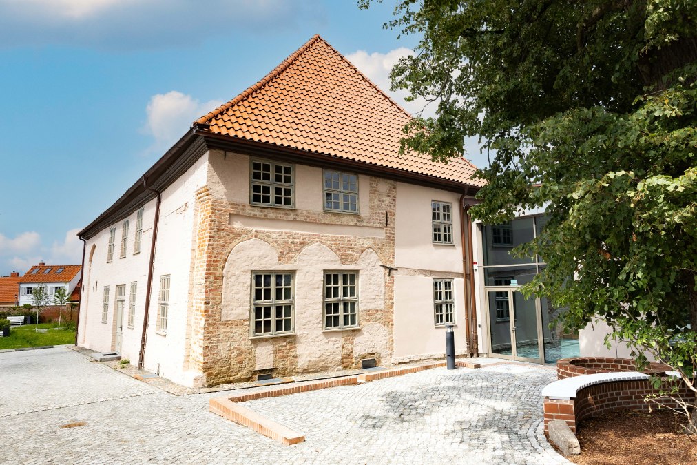 814A3709-Bearbeitet Kopie, © Stadt Barth