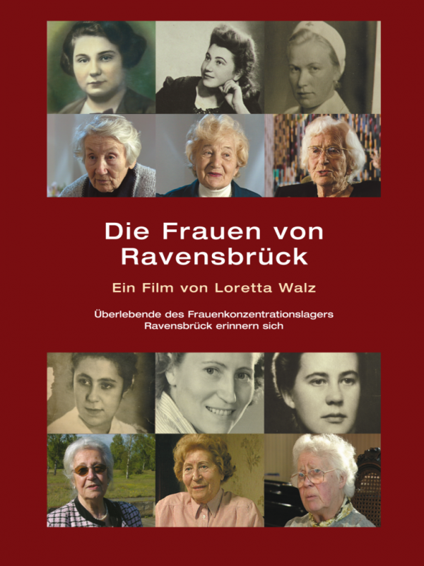 © https://www.loretta-walz.de/ © https://www.loretta-walz.de/