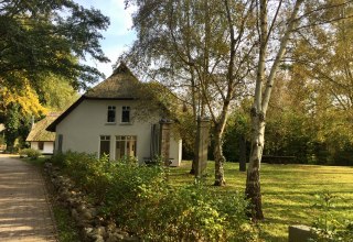 &copy; Kurverwaltung Ahrenshoop