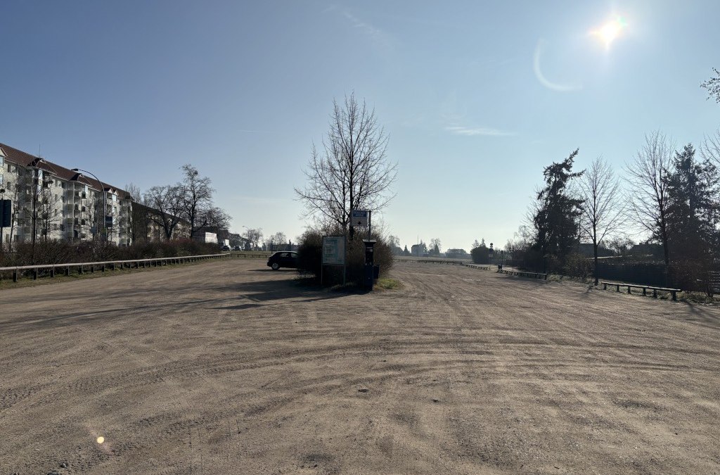 Volksbad 3, © Waren (Müritz)-Information