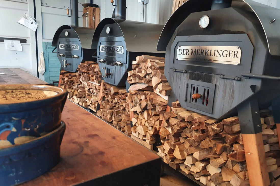 Rebluchs1, © Rebluchs Rebluchs1, © Rebluchs