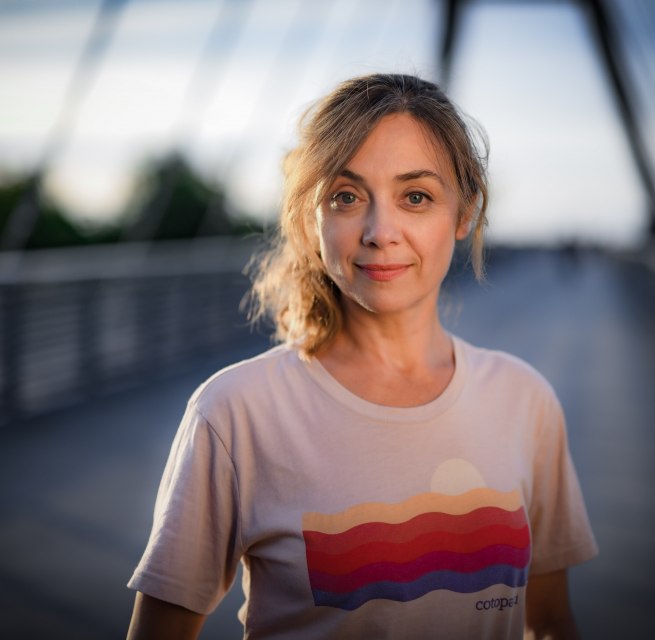 © Max Lautenschläger © Max Lautenschläger
