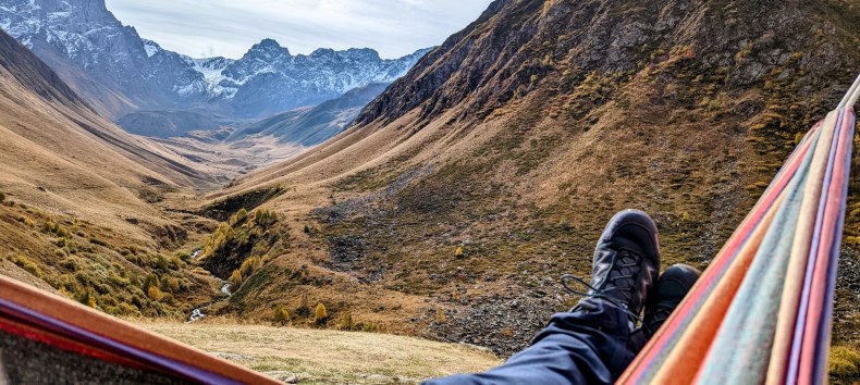 © Katrin Fischbeck © Katrin Fischbeck