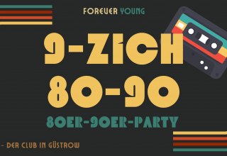 © StuK - Der Club in Güstrow