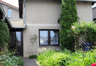 &copy; Volkmar Vo&szlig;