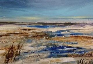 © Jutta Mahnke © Jutta Mahnke