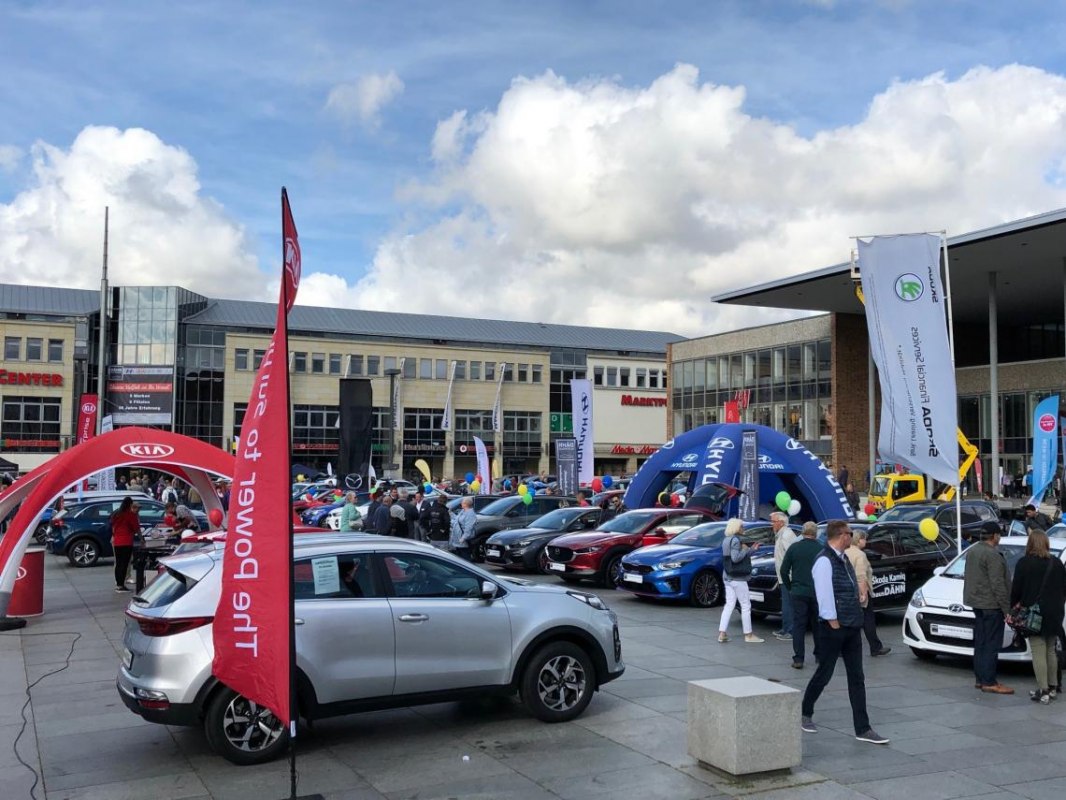 &copy; &copy; Die Stadtmagneten e. V.