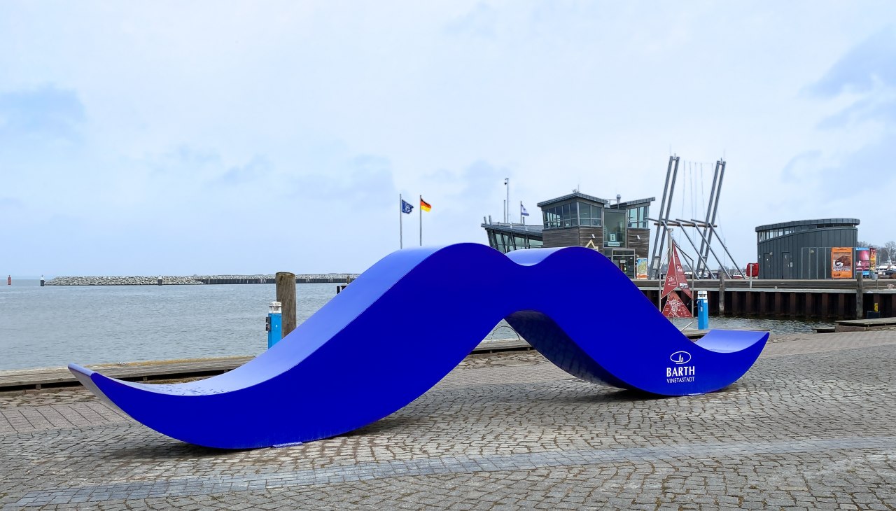 IMG_7562, © Arndt Gläser Stadt Barth IMG_7562, © Arndt Gläser Stadt Barth