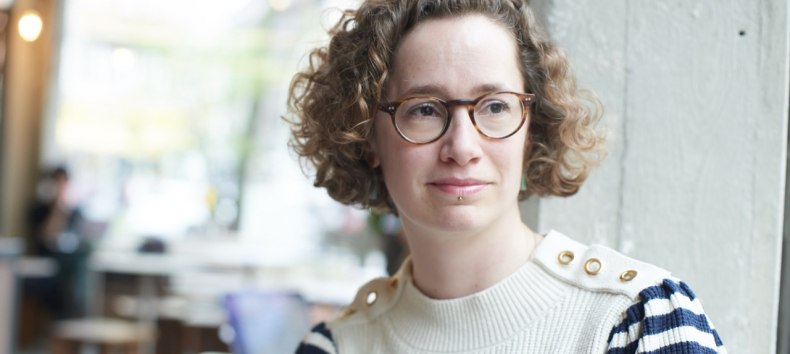 © Joachim Unseld © Joachim Unseld