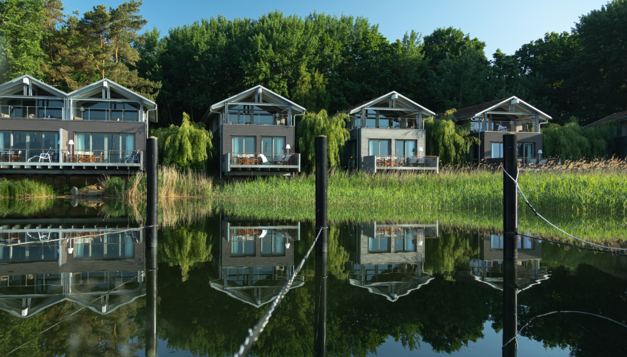 im-jaich natuurlijke oase Gustow, &copy; Florian Melzer/im-jaich