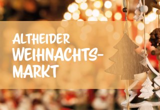 © Stadtmarketing Ribnitz-Damgarten © Stadtmarketing Ribnitz-Damgarten