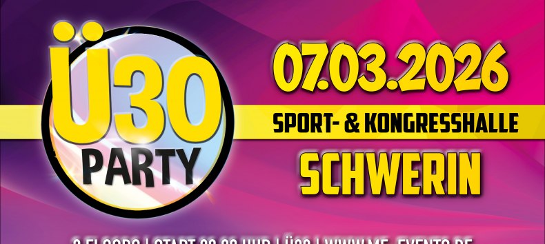 © Music Eggert GmbH © Music Eggert GmbH