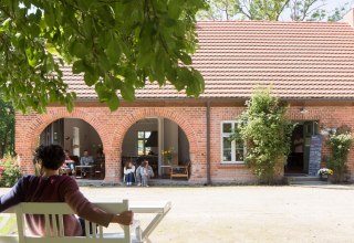 &copy; Philpp Obkircher