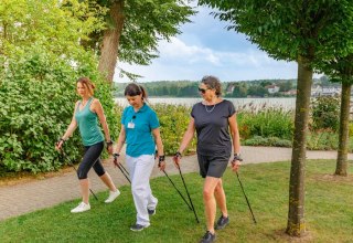 © MV-T/Tiemann © MV-T/Tiemann