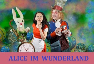 © co_theater_phoebus.jpg © co_theater_phoebus.jpg