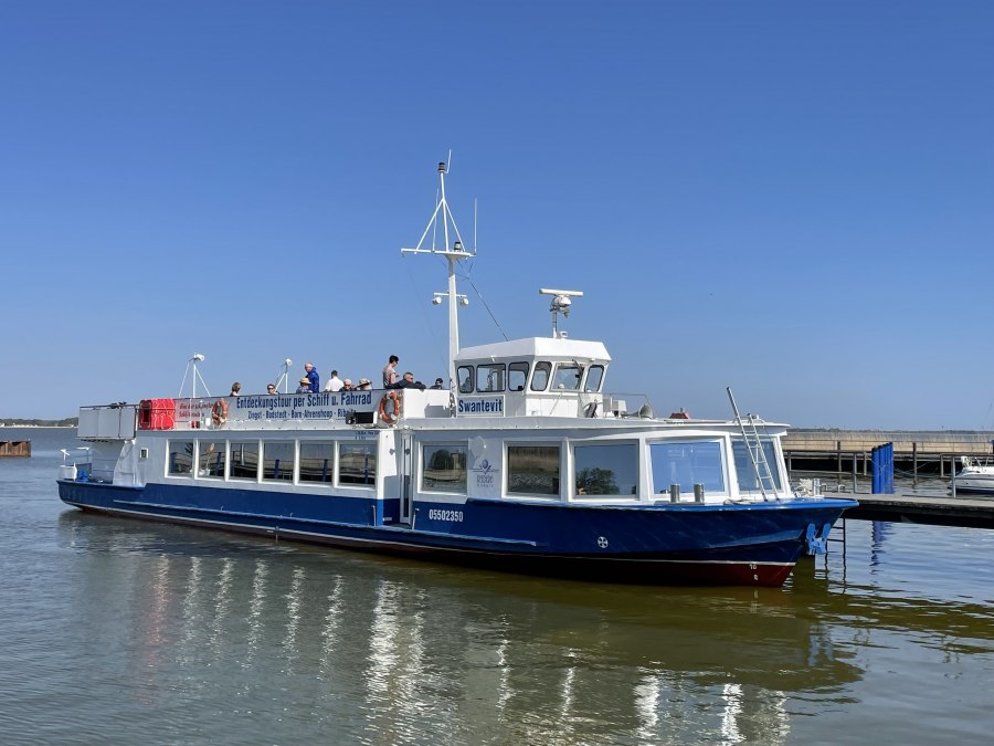 IMG_1608, © TZ Südliche Boddenküste IMG_1608, © TZ Südliche Boddenküste