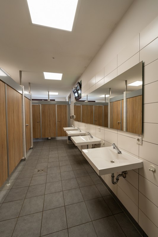 © MüritzTherme © MüritzTherme