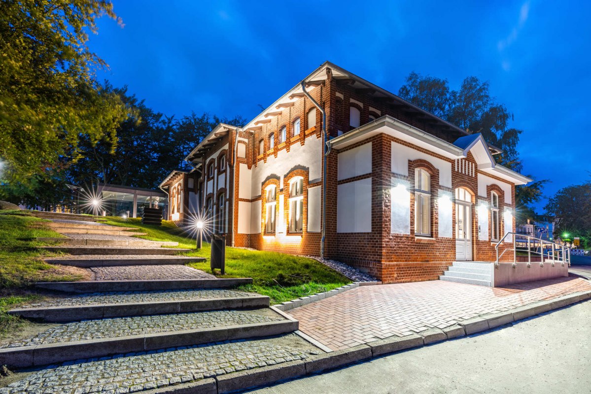 &copy; Kaiserb&auml;derTourismusService GmbH