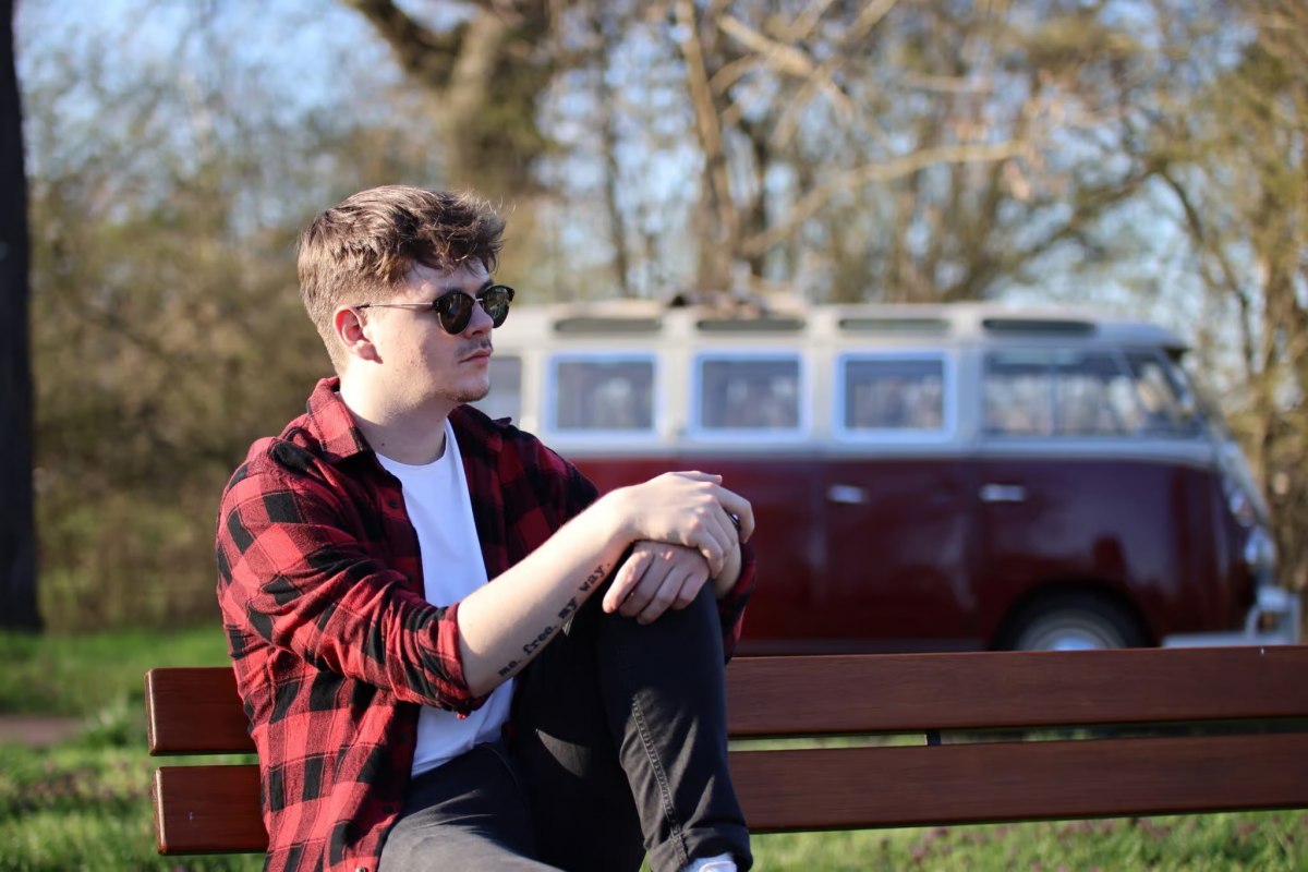 © Gemeinde Ostseebad Glowe © Gemeinde Ostseebad Glowe