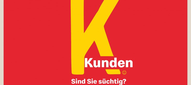 © Vorpommersche Landesbühne © Vorpommersche Landesbühne